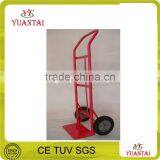 Steel Sack Hand Truck Price HT1565 thumbnail-1