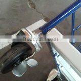 TC0539-II---Three Layers of Folding the Revolving Carts