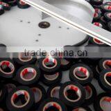 Clear PVC Hockey Sock Tape Pvc Tape Manufacturer thumbnail-2