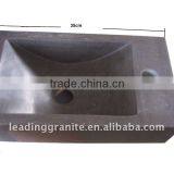 Bathroom Stone Sink thumbnail-1