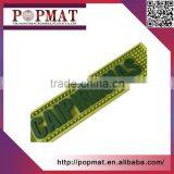 Cheap Anti Slip Pvc Bar Mat Bar Runner thumbnail-3