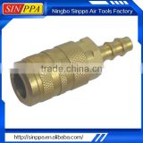 Wholesale Types Of Air Quick Coupler SUD4-2SH