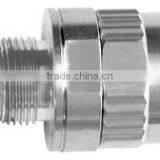 Swivel for Fuel Dispenser thumbnail-1