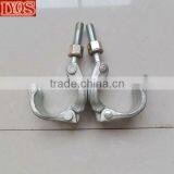 EN74 BS1139 Certified Scaffolding Coupler thumbnail-2