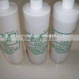 PURE CONCENTRATE COSCO GREEN SOAP Tattoo Greensoap 1 Pint 16 oz 16oz TATUAGE thumbnail-1