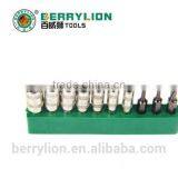 Berrylion Multifunctional Precision Tool Kit 59pcs Screwdriver Bit thumbnail-3