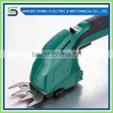 Low Price 2014 New Design Hedge Trimmer thumbnail-2