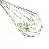 37052 Superior Aeration With the 3-in-1 Design - Blending Whisk thumbnail-3