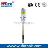 Air Operated Grease Pump RH1121-C thumbnail-1