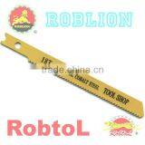 Bore-Half Type Jigsaw Blades (JGAD)- Carol thumbnail-1