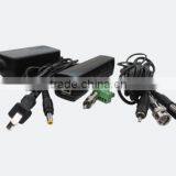 Professional CCTV Keyboard Multi Function Controller RS485 PTZ Camera LCD Display CCTV Controller thumbnail-3