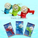 Mini Tape Dispenser Set thumbnail-3