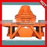 Unique Hot Sale VSI Artificial Sand Making Machine Price