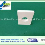 High density alumina ceramic tile specification