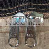 Camping Outdoor 4x4 Roof Tent thumbnail-2