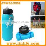 As Seen on tv Product Silicone Rolls Up Bottle thumbnail-1