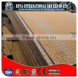 Steel Pipe Sheet Matel thumbnail-3