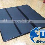 TRI-FOLD Folding Tonneau Cover Ranger Tonneau Covers thumbnail-1