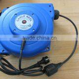 Cable Reel CRC315 thumbnail-1