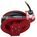 Hose Reel HRO4003-R3/8" thumbnail-1