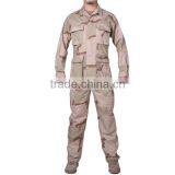 Camouflage Sand Color Army Uniform In Istanbul Miliary thumbnail-2