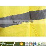 3M Clear Reflective Tape Work Shirts For Firefighter thumbnail-6