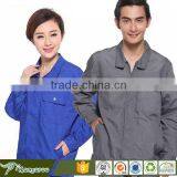 Fabric For Medical Work Office Uniform thumbnail-1