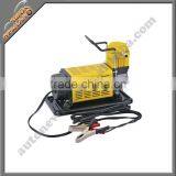 12V DC Air Compressor thumbnail-1