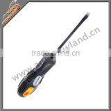 Phillips and Slotted Screwdriver thumbnail-1