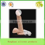 Hot Sales Good Price Eco-friendly Slicone High Sex Products thumbnail-1