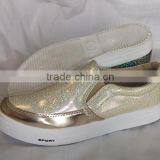 Cheapest Pvc Injection pu Shoes for Girls thumbnail-1