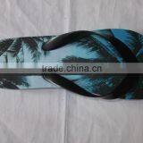 Flip Flop Slipper thumbnail-1
