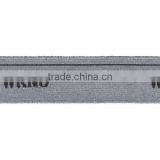 Printing Colorful Jacquard Elastic Ribbon thumbnail-5