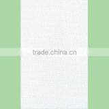 Printing Colorful Durable Custom Elastic Waistband thumbnail-2