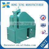 Laboratory Jaw Crusher Price 3KW, for Mining Kinds of Laboratory Apparatus thumbnail-2