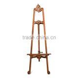FRENCH EASEL MODEL "A" thumbnail-3