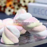 Wholesale Candy Factory Marshmallow Pop thumbnail-1