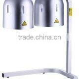 2016 New CE Approval Fragrance Warmer Light thumbnail-2