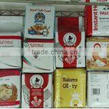 500g/bag INSTANT DRY ACTIVE YEAST thumbnail-3