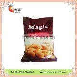 Baker Yeast Fermentation Yeast Bread Magic High Sugar thumbnail-4