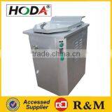 Full Automatic Bread Divider Croissant Automatic Line thumbnail-1