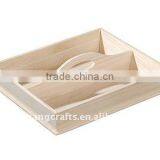 Wooden Trays thumbnail-1