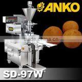 Anko Big Scale Mixing Making Freezing Extrusion Kubba Maker thumbnail-2