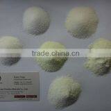 Non Dairy Creams thumbnail-1