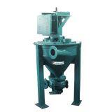 Slurry Pump Sludge Pump Centrifugal Froth Pump thumbnail-4