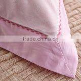 100% Organic Bamboo Sheet Set Pure Bamboo Bed Sheets thumbnail-5