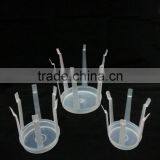 Rapid'Eau Plastic Stand Florist Suppliers Floral Products,flower Pot