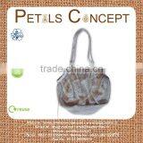 Cotton Mesh Bag thumbnail-1