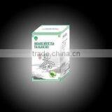 White Tea thumbnail-1