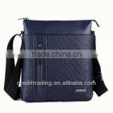 Hot Sale PU Men Briefcase From China thumbnail-1